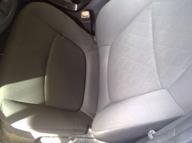 2022 TOYTOA COROLLA, WHITE, LE, 1.8L, AT. Z250972